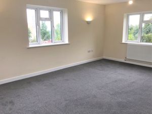 Sitting room - click for photo gallery